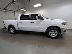 2025 Ram 1500 Crew Cab 4WD Pickup for sale #1D50350 - photo 3