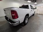 2025 Ram 1500 Crew Cab 4WD Pickup for sale #1D50350 - photo 2