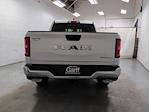2025 Ram 1500 Crew Cab 4WD Pickup for sale #1D50350 - photo 4