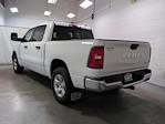 2025 Ram 1500 Crew Cab 4WD Pickup for sale #1D50350 - photo 5
