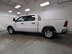 2025 Ram 1500 Crew Cab 4WD Pickup for sale #1D50350 - photo 6