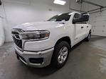 2025 Ram 1500 Crew Cab 4WD Pickup for sale #1D50350 - photo 7