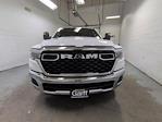 2025 Ram 1500 Crew Cab 4WD Pickup for sale #1D50350 - photo 8