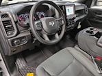 2025 Ram 1500 Crew Cab 4WD Pickup for sale #1D50350 - photo 9