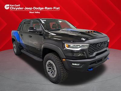 2025 Ram 1500 Crew Cab 4WD Pickup for sale #1D50351 - photo 1