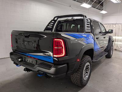 2025 Ram 1500 Crew Cab 4WD Pickup for sale #1D50351 - photo 2
