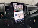 2025 Ram 1500 Crew Cab 4WD Pickup for sale #1D50351 - photo 11