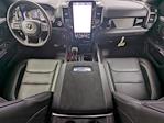 2025 Ram 1500 Crew Cab 4WD Pickup for sale #1D50351 - photo 14