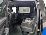 2025 Ram 1500 Crew Cab 4WD Pickup for sale #1D50351 - photo 15