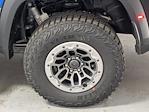 2025 Ram 1500 Crew Cab 4WD Pickup for sale #1D50351 - photo 16