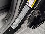 2025 Ram 1500 Crew Cab 4WD Pickup for sale #1D50351 - photo 17