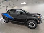 2025 Ram 1500 Crew Cab 4WD Pickup for sale #1D50351 - photo 3