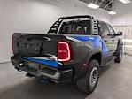 2025 Ram 1500 Crew Cab 4WD Pickup for sale #1D50351 - photo 2