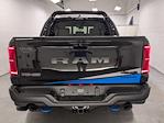 2025 Ram 1500 Crew Cab 4WD Pickup for sale #1D50351 - photo 4