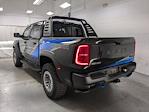 2025 Ram 1500 Crew Cab 4WD Pickup for sale #1D50351 - photo 5