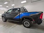 2025 Ram 1500 Crew Cab 4WD Pickup for sale #1D50351 - photo 6