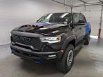 2025 Ram 1500 Crew Cab 4WD Pickup for sale #1D50351 - photo 7