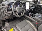 2025 Ram 1500 Crew Cab 4WD Pickup for sale #1D50351 - photo 8
