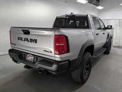 2026 Ram 1500 Crew Cab 4WD Pickup for sale #1D60000 - photo 2