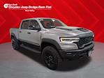 2026 Ram 1500 Crew Cab 4WD Pickup for sale #1D60000 - photo 1