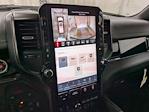 2026 Ram 1500 Crew Cab 4WD Pickup for sale #1D60000 - photo 11