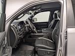 2026 Ram 1500 Crew Cab 4WD Pickup for sale #1D60000 - photo 13
