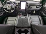 2026 Ram 1500 Crew Cab 4WD Pickup for sale #1D60000 - photo 14