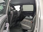 2026 Ram 1500 Crew Cab 4WD Pickup for sale #1D60000 - photo 15