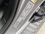 2026 Ram 1500 Crew Cab 4WD Pickup for sale #1D60000 - photo 17