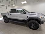 2026 Ram 1500 Crew Cab 4WD Pickup for sale #1D60000 - photo 3