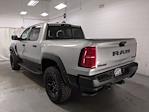 2026 Ram 1500 Crew Cab 4WD Pickup for sale #1D60000 - photo 5