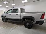 2026 Ram 1500 Crew Cab 4WD Pickup for sale #1D60000 - photo 6