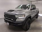 2026 Ram 1500 Crew Cab 4WD Pickup for sale #1D60000 - photo 7