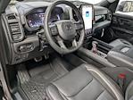 2026 Ram 1500 Crew Cab 4WD Pickup for sale #1D60000 - photo 8