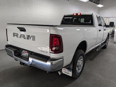 2026 Ram 2500 Crew Cab 4WD Pickup for sale #1D60001 - photo 2