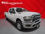 New 2026 Ram 2500 Tradesman Crew Cab 4WD Pickup for sale #1D60001 - photo 1