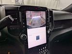 New 2026 Ram 2500 Tradesman Crew Cab 4WD Pickup for sale #1D60001 - photo 11