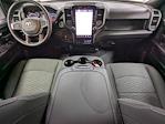 New 2026 Ram 2500 Tradesman Crew Cab 4WD Pickup for sale #1D60001 - photo 13