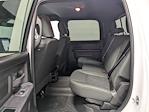 New 2026 Ram 2500 Tradesman Crew Cab 4WD Pickup for sale #1D60001 - photo 14