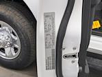 New 2026 Ram 2500 Tradesman Crew Cab 4WD Pickup for sale #1D60001 - photo 16