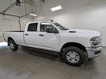 New 2026 Ram 2500 Tradesman Crew Cab 4WD Pickup for sale #1D60001 - photo 3
