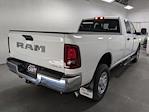 New 2026 Ram 2500 Tradesman Crew Cab 4WD Pickup for sale #1D60001 - photo 2