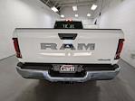 New 2026 Ram 2500 Tradesman Crew Cab 4WD Pickup for sale #1D60001 - photo 4