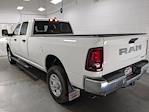 New 2026 Ram 2500 Tradesman Crew Cab 4WD Pickup for sale #1D60001 - photo 5