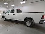 New 2026 Ram 2500 Tradesman Crew Cab 4WD Pickup for sale #1D60001 - photo 6