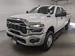 New 2026 Ram 2500 Tradesman Crew Cab 4WD Pickup for sale #1D60001 - photo 7