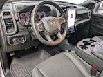 New 2026 Ram 2500 Tradesman Crew Cab 4WD Pickup for sale #1D60001 - photo 8