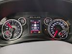 New 2026 Ram 2500 Tradesman Crew Cab 4WD Pickup for sale #1D60001 - photo 9