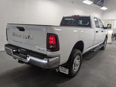 2026 Ram 2500 Crew Cab 4WD Pickup for sale #1D60002 - photo 2