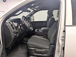 2026 Ram 2500 Crew Cab 4WD Pickup for sale #1D60002 - photo 13